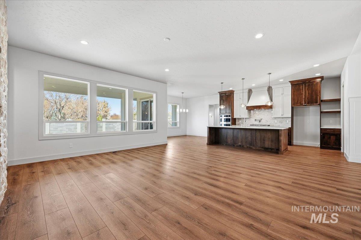 7186 East Chicken Hawk Loop Nampa, ID 83686 - Photo 12 of 40