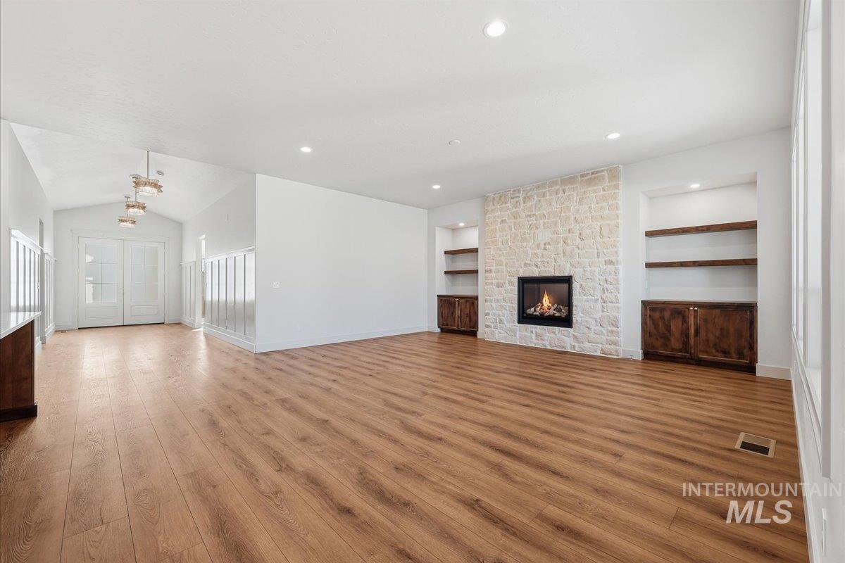 7186 East Chicken Hawk Loop Nampa, ID 83686 - Photo 13 of 40