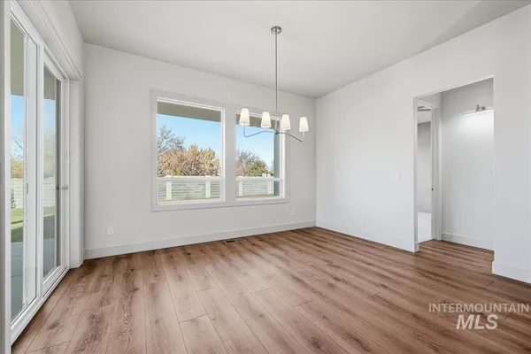 $759,900 | 7186 East Chicken Hawk Loop, Nampa, ID 83686