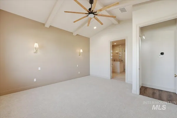 $759,900 | 7186 East Chicken Hawk Loop, Nampa, ID 83686