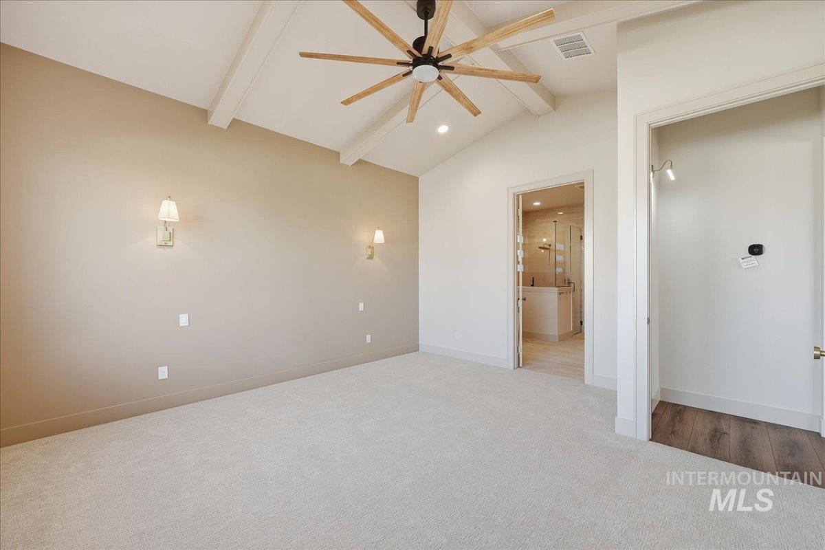 7186 East Chicken Hawk Loop Nampa, ID 83686 - Photo 15 of 40