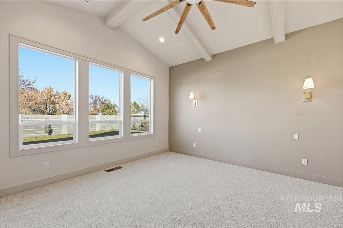 7186 East Chicken Hawk Loop Nampa, ID 83686 - Photo 16 of 40