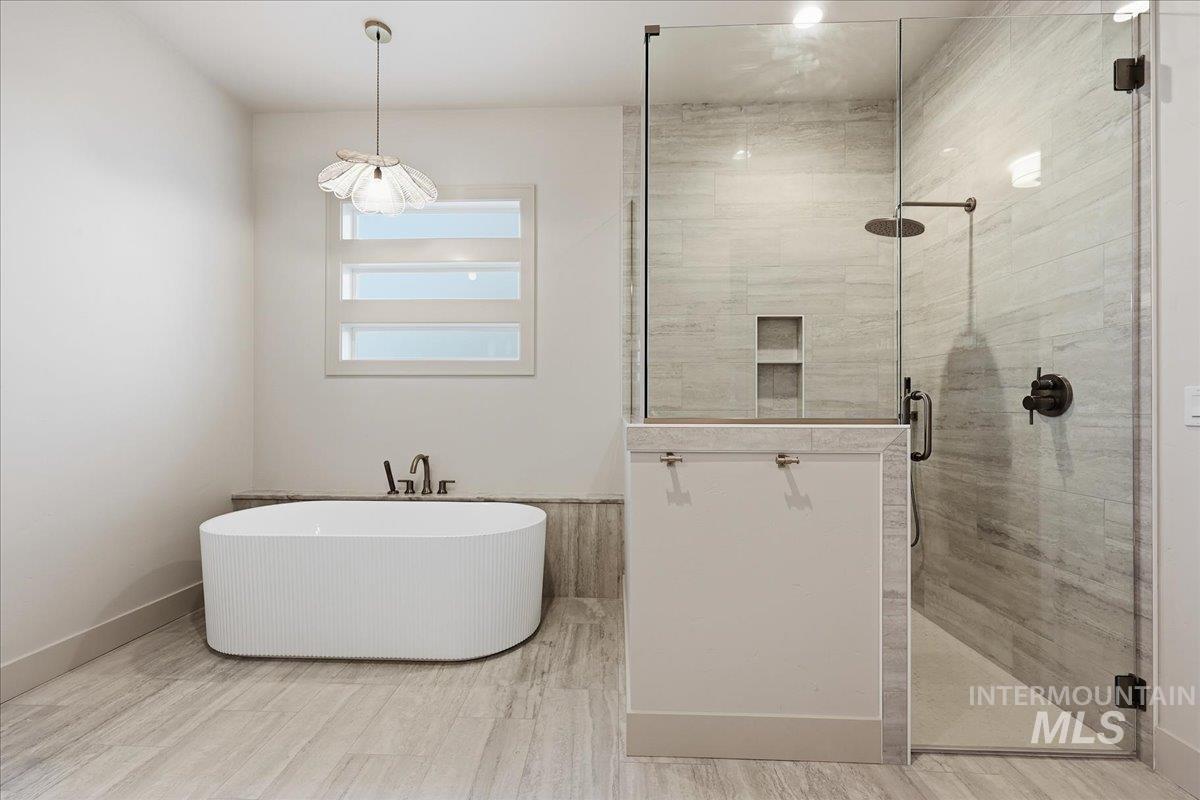 7186 East Chicken Hawk Loop Nampa, ID 83686 - Photo 18 of 40