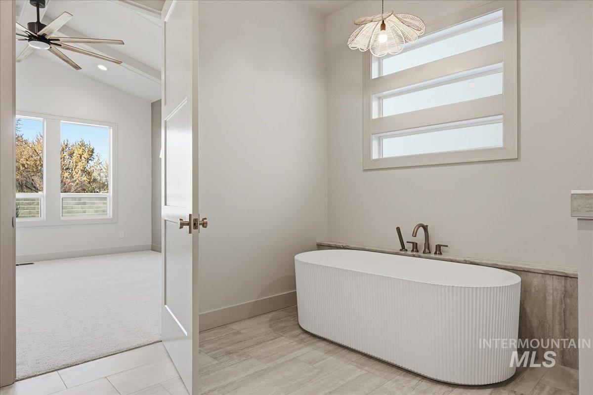 7186 East Chicken Hawk Loop Nampa, ID 83686 - Photo 19 of 40