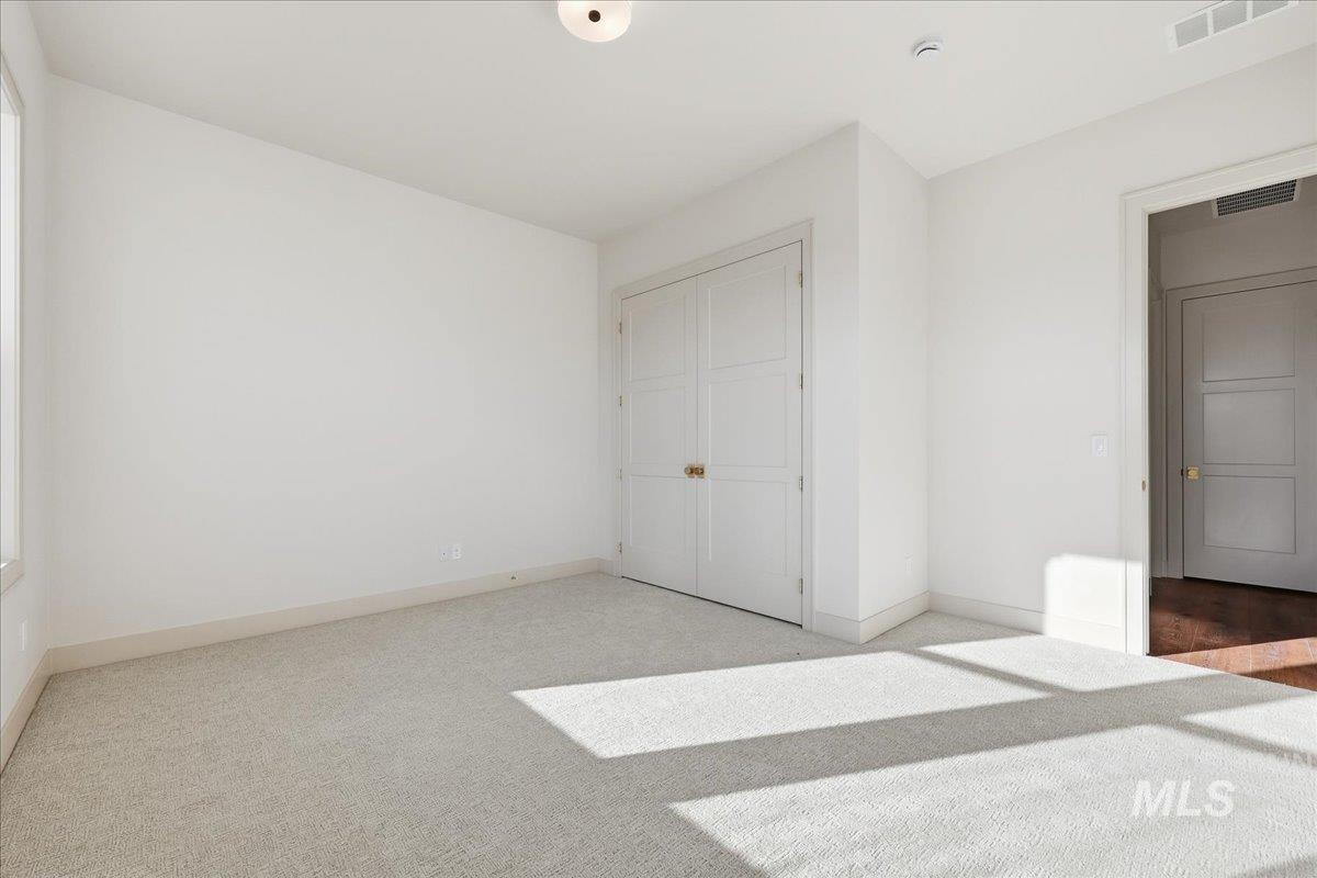 7186 East Chicken Hawk Loop Nampa, ID 83686 - Photo 22 of 40