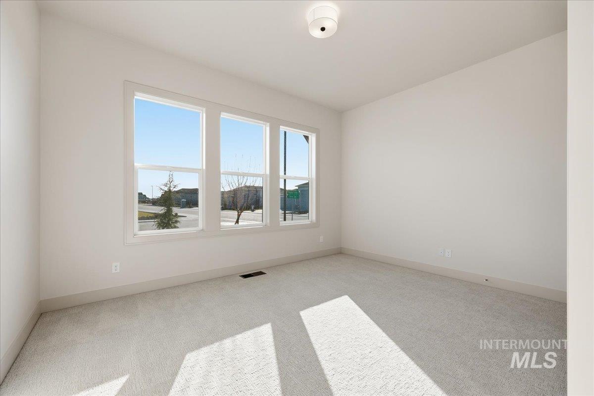 7186 East Chicken Hawk Loop Nampa, ID 83686 - Photo 23 of 40