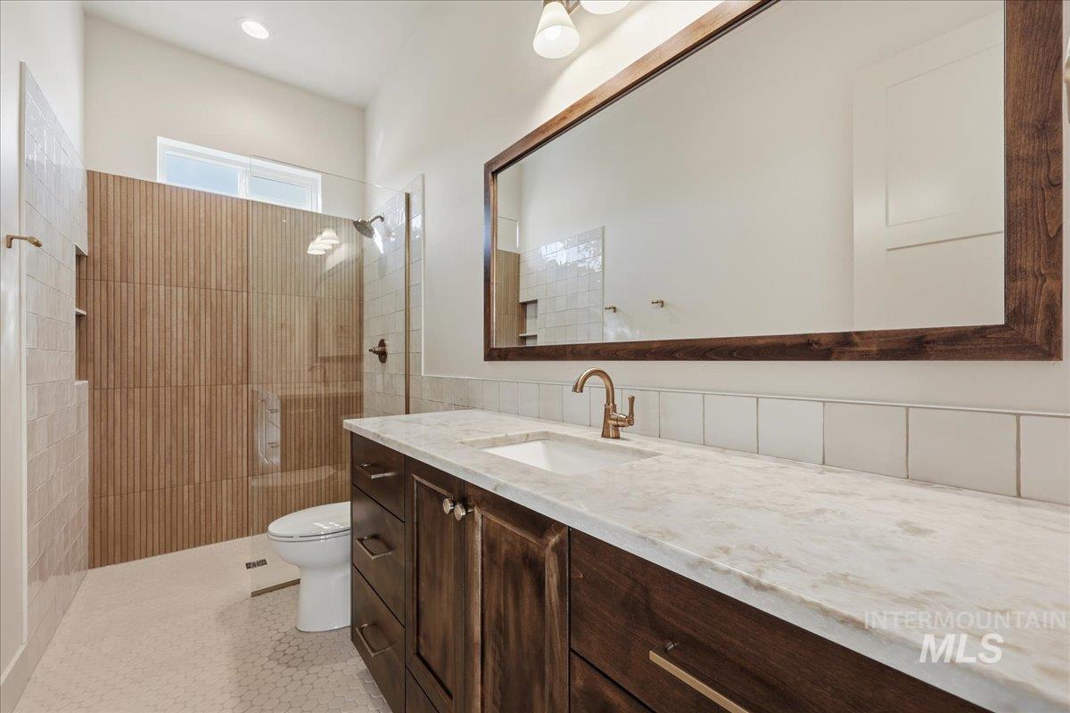 7186 East Chicken Hawk Loop Nampa, ID 83686 - Photo 24 of 40