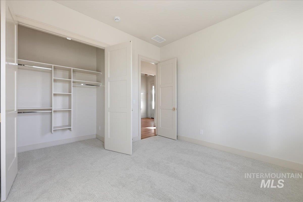 7186 East Chicken Hawk Loop Nampa, ID 83686 - Photo 26 of 40