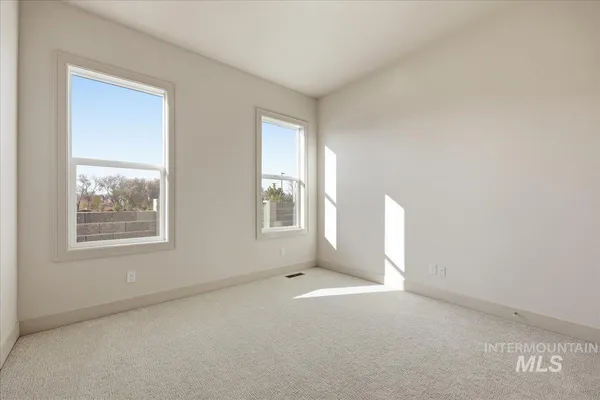 $759,900 | 7186 East Chicken Hawk Loop, Nampa, ID 83686