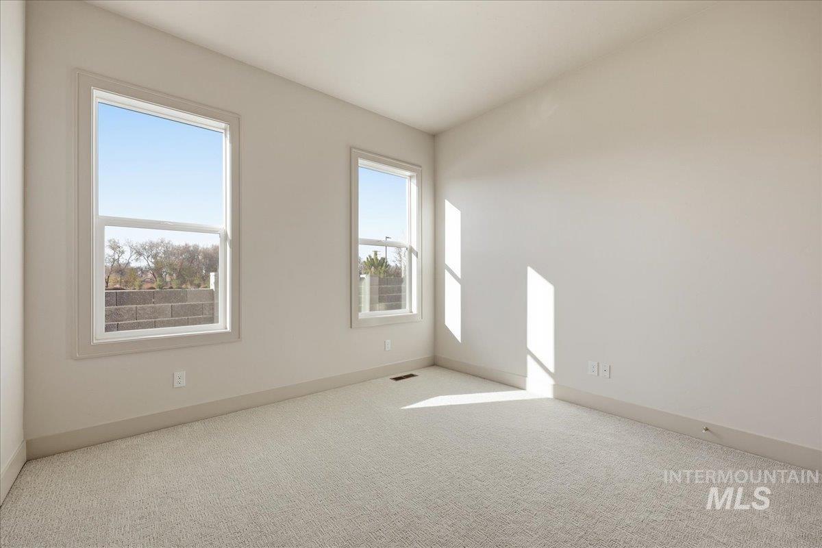 7186 East Chicken Hawk Loop Nampa, ID 83686 - Photo 27 of 40