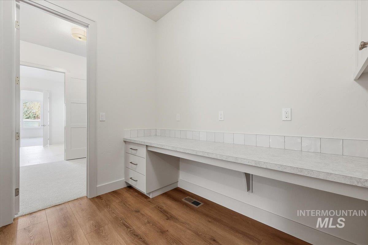 7186 East Chicken Hawk Loop Nampa, ID 83686 - Photo 29 of 40