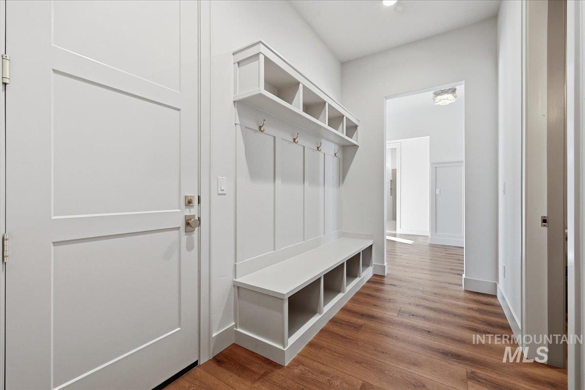 7186 East Chicken Hawk Loop Nampa, ID 83686 - Photo 30 of 40