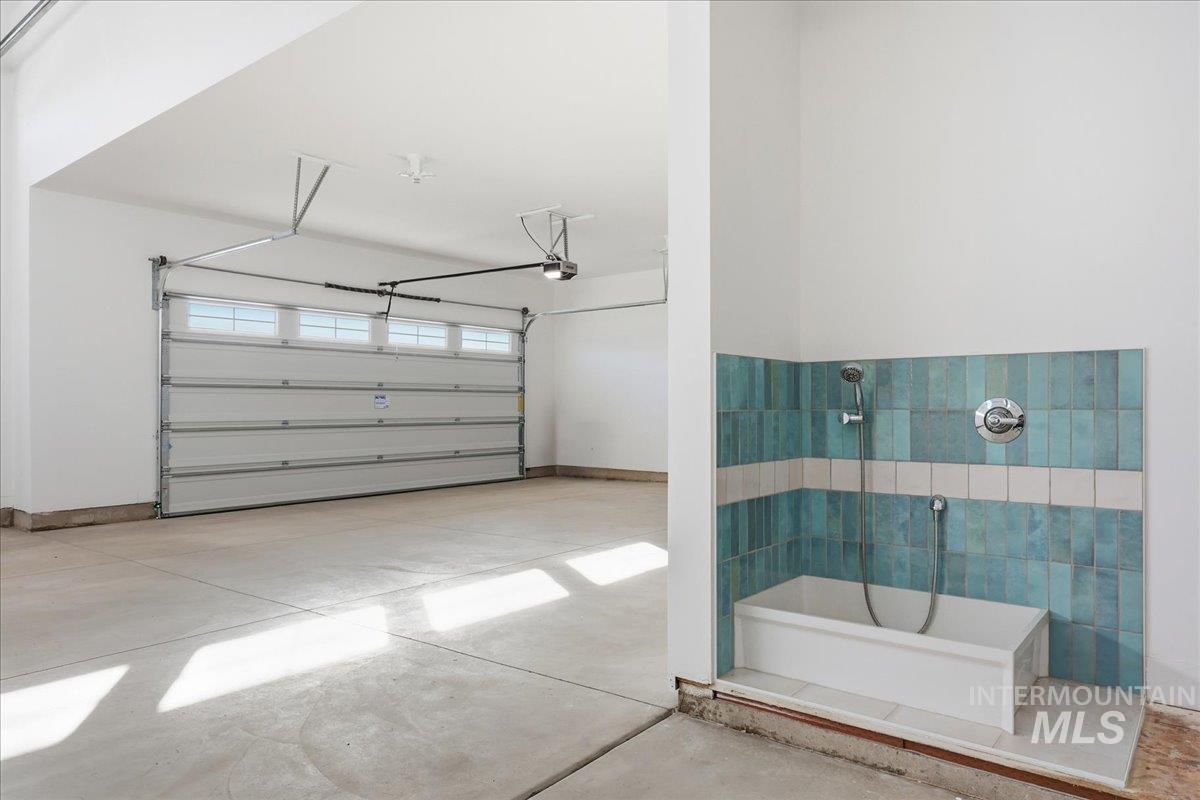 7186 East Chicken Hawk Loop Nampa, ID 83686 - Photo 37 of 40