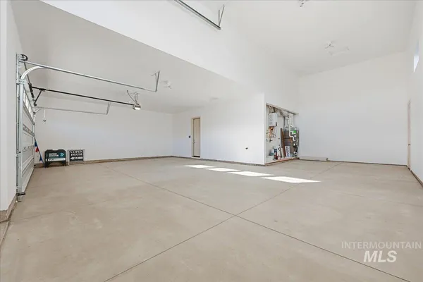 $759,900 | 7186 East Chicken Hawk Loop, Nampa, ID 83686