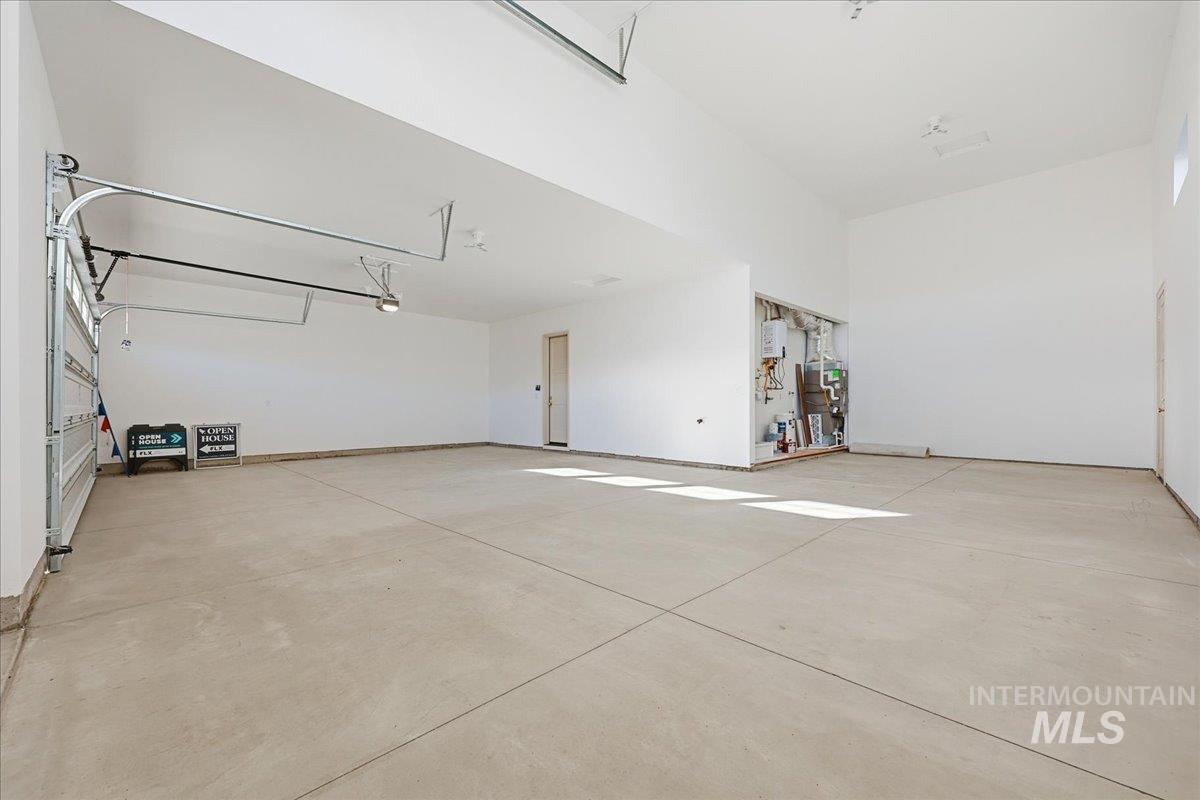 7186 East Chicken Hawk Loop Nampa, ID 83686 - Photo 38 of 40