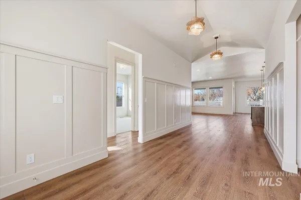 $759,900 | 7186 East Chicken Hawk Loop, Nampa, ID 83686