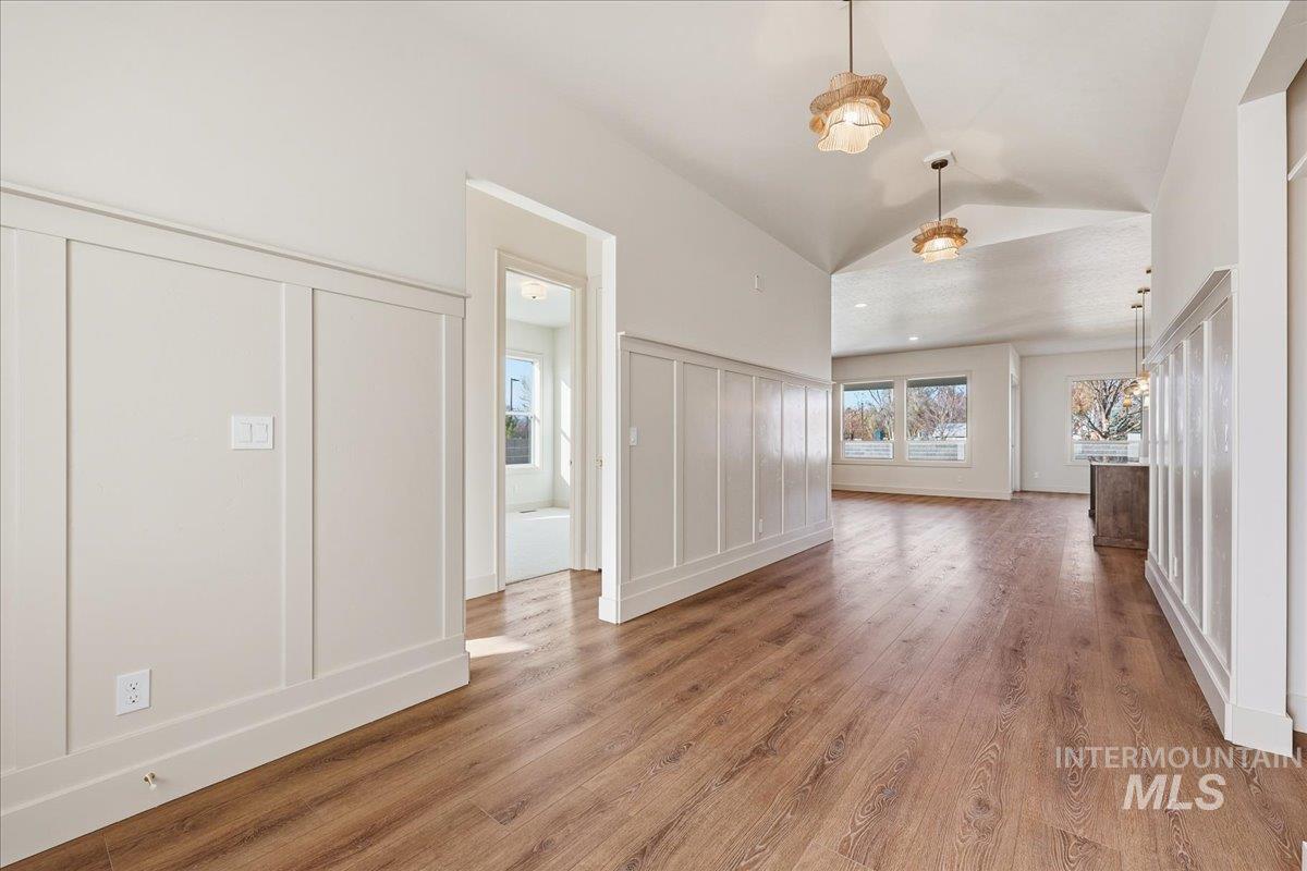 7186 East Chicken Hawk Loop Nampa, ID 83686 - Photo 5 of 40