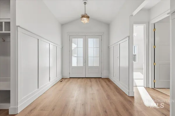 $759,900 | 7186 East Chicken Hawk Loop, Nampa, ID 83686