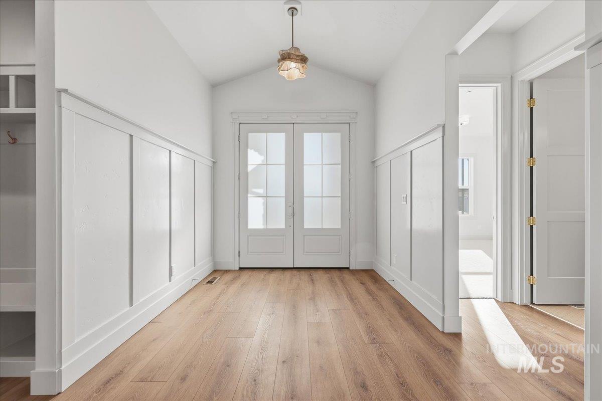 7186 East Chicken Hawk Loop Nampa, ID 83686 - Photo 6 of 40