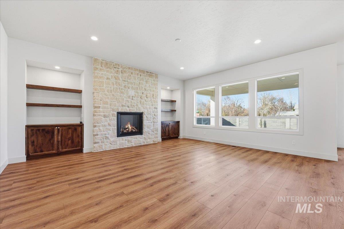 7186 East Chicken Hawk Loop Nampa, ID 83686 - Photo 7 of 40