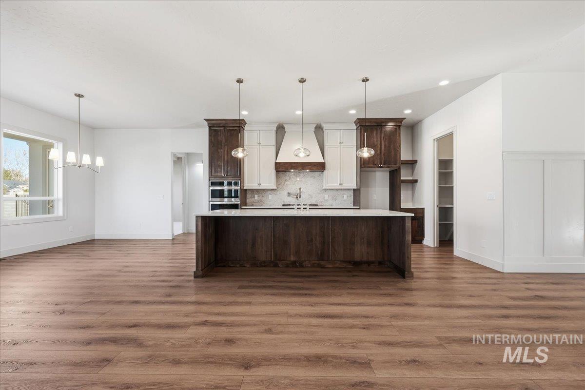 7186 East Chicken Hawk Loop Nampa, ID 83686 - Photo 9 of 40