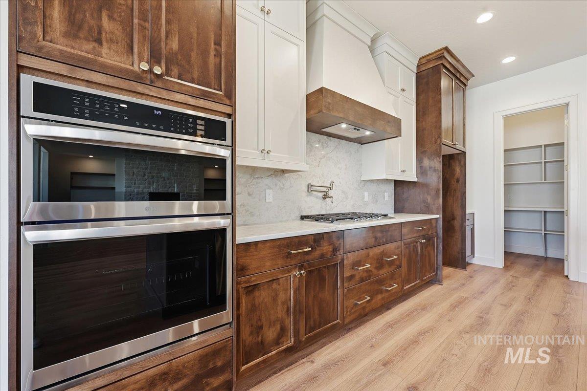 7186 East Chicken Hawk Loop Nampa, ID 83686 - Photo 10 of 40