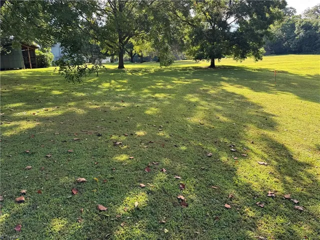 $189,000 | 0 Doral Drive, Tobaccoville, NC 27050