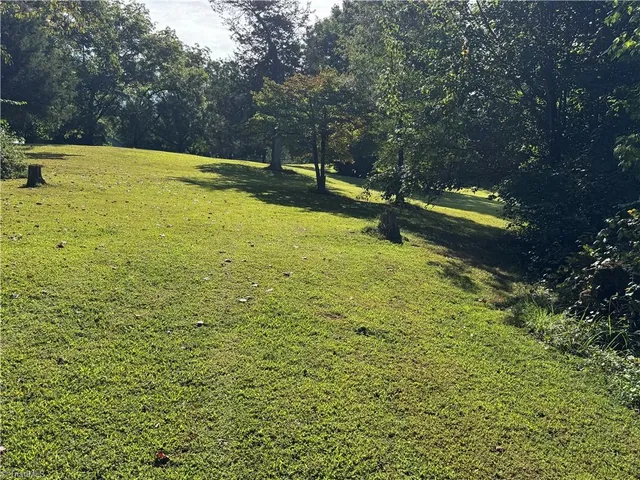 $189,000 | 0 Doral Drive, Tobaccoville, NC 27050