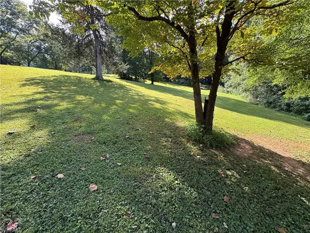 $189,000 | 0 Doral Drive, Tobaccoville, NC 27050