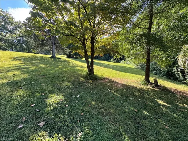 $189,000 | 0 Doral Drive, Tobaccoville, NC 27050