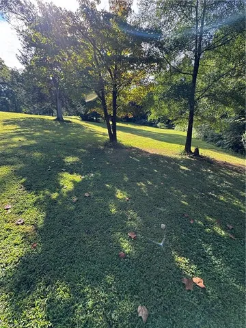 $189,000 | 0 Doral Drive, Tobaccoville, NC 27050