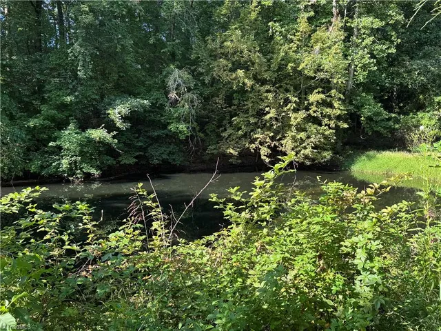 $189,000 | 0 Doral Drive, Tobaccoville, NC 27050