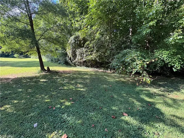 $189,000 | 0 Doral Drive, Tobaccoville, NC 27050