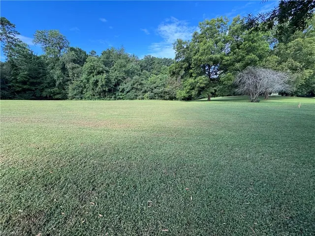 $189,000 | 0 Doral Drive, Tobaccoville, NC 27050