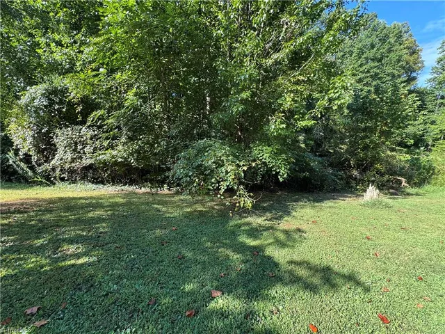 $189,000 | 0 Doral Drive, Tobaccoville, NC 27050