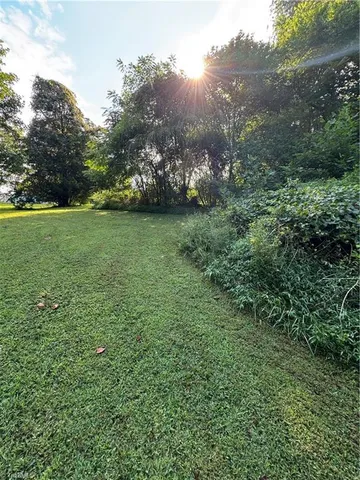 $189,000 | 0 Doral Drive, Tobaccoville, NC 27050