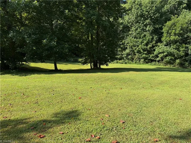 $189,000 | 0 Doral Drive, Tobaccoville, NC 27050