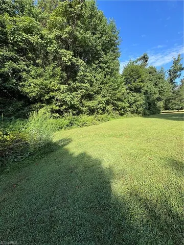 $189,000 | 0 Doral Drive, Tobaccoville, NC 27050