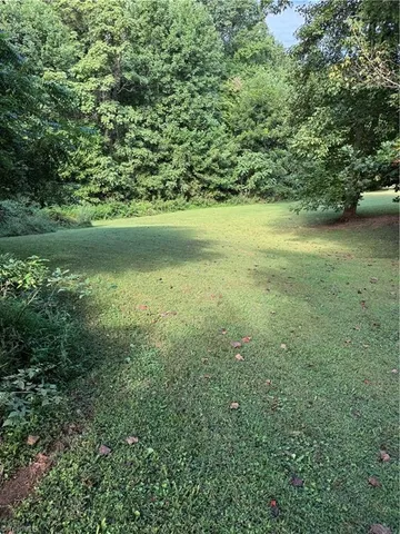 $189,000 | 0 Doral Drive, Tobaccoville, NC 27050