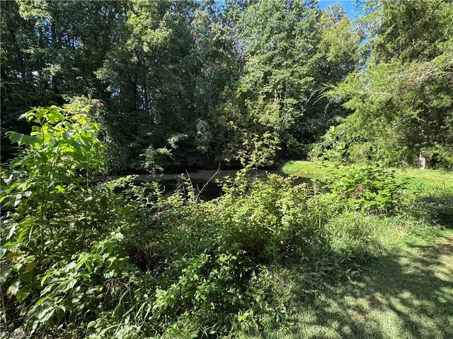 $189,000 | 0 Doral Drive, Tobaccoville, NC 27050