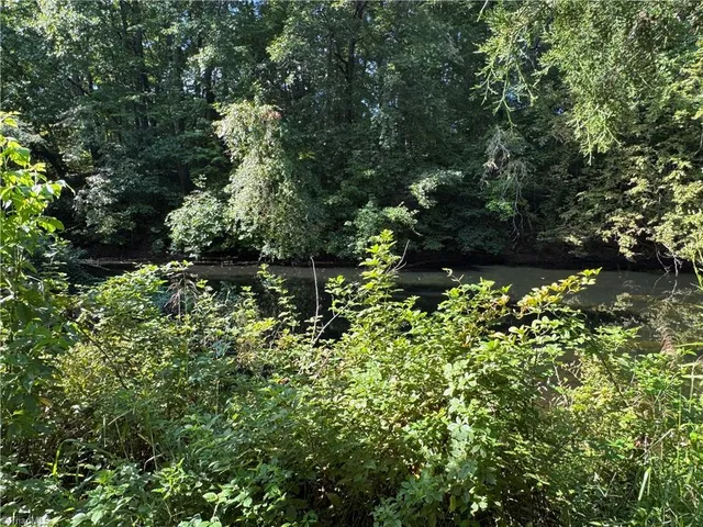 $189,000 | 0 Doral Drive, Tobaccoville, NC 27050