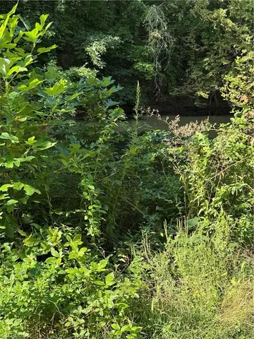 $189,000 | 0 Doral Drive, Tobaccoville, NC 27050