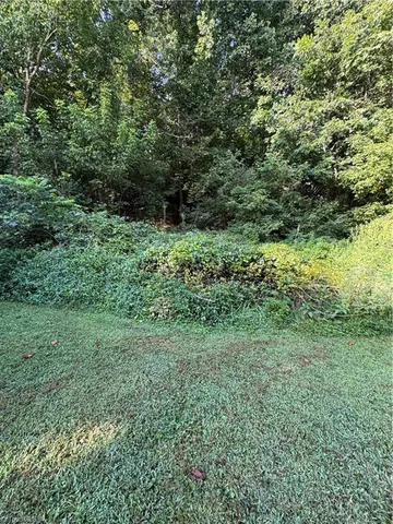 $189,000 | 0 Doral Drive, Tobaccoville, NC 27050