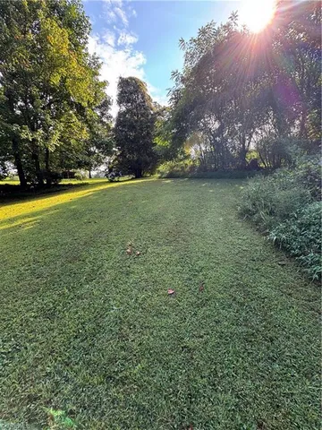 $189,000 | 0 Doral Drive, Tobaccoville, NC 27050