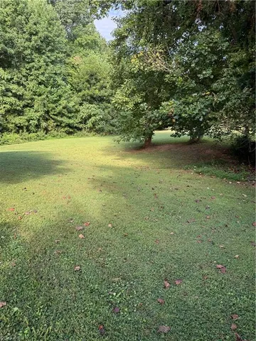 $189,000 | 0 Doral Drive, Tobaccoville, NC 27050