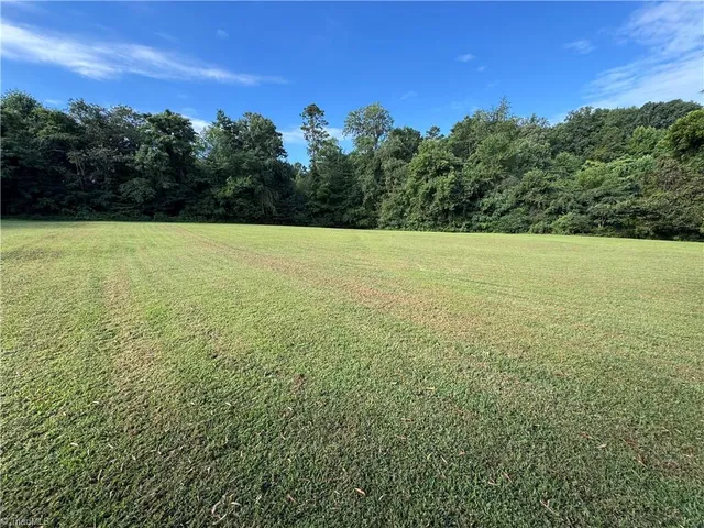 $189,000 | 0 Doral Drive, Tobaccoville, NC 27050