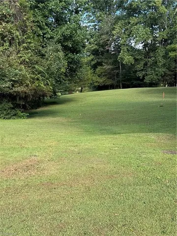 $189,000 | 0 Doral Drive, Tobaccoville, NC 27050