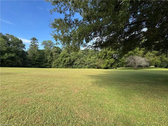 $189,000 | 0 Doral Drive, Tobaccoville, NC 27050