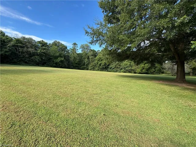 $189,000 | 0 Doral Drive, Tobaccoville, NC 27050