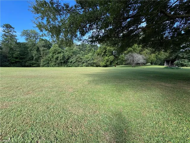 $189,000 | 0 Doral Drive, Tobaccoville, NC 27050